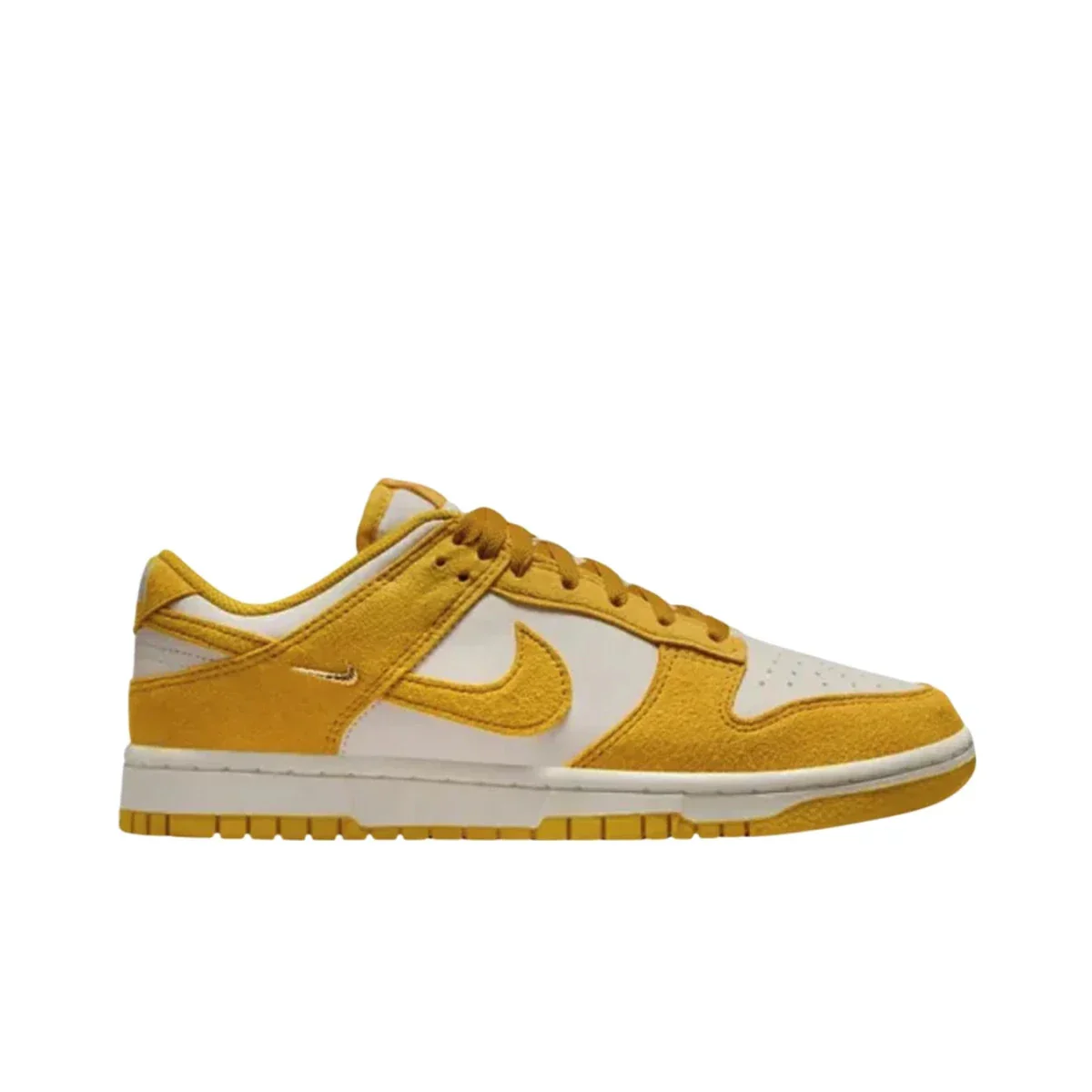 L'Elite dello Streetwear Mondiale