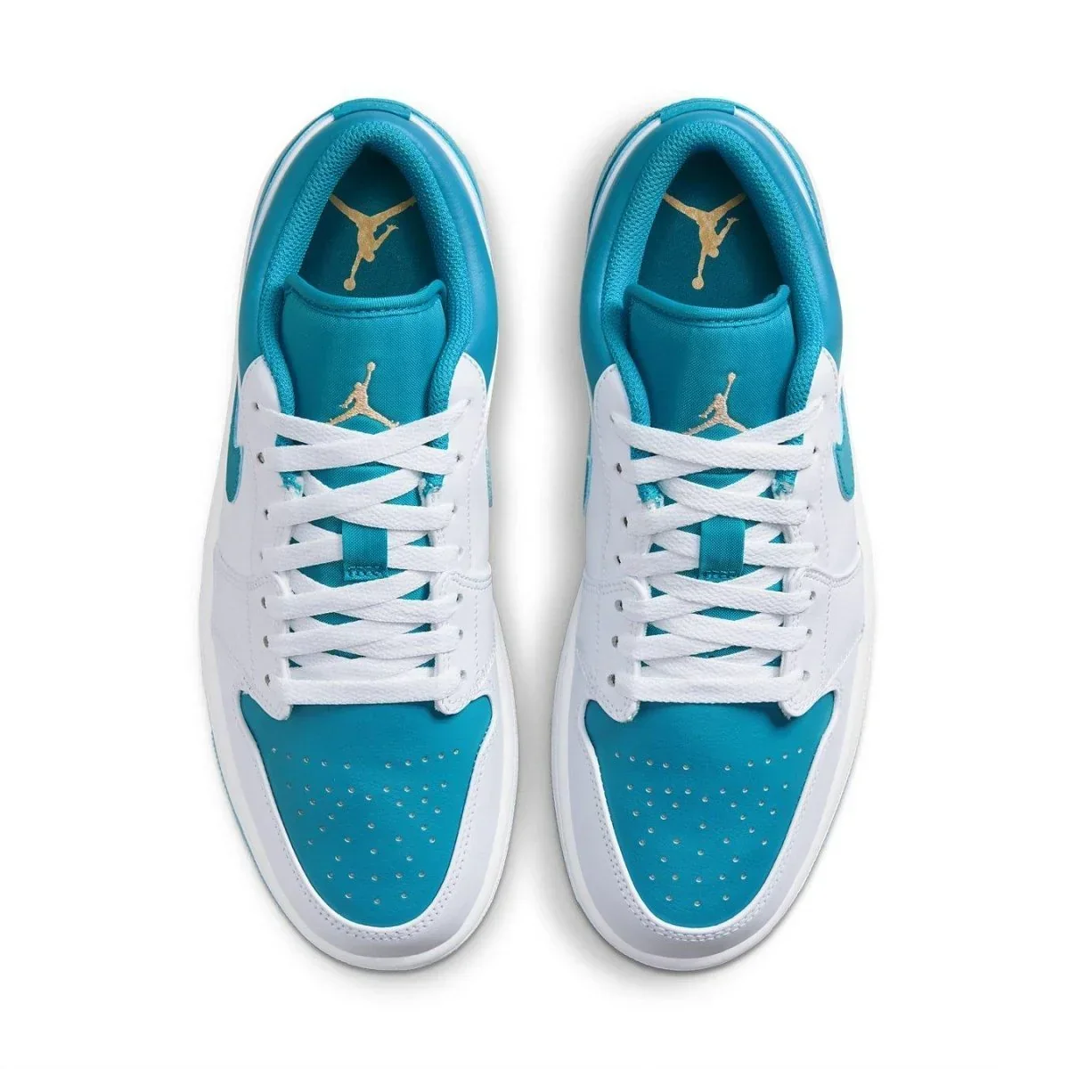 Immagine prodotto 3
