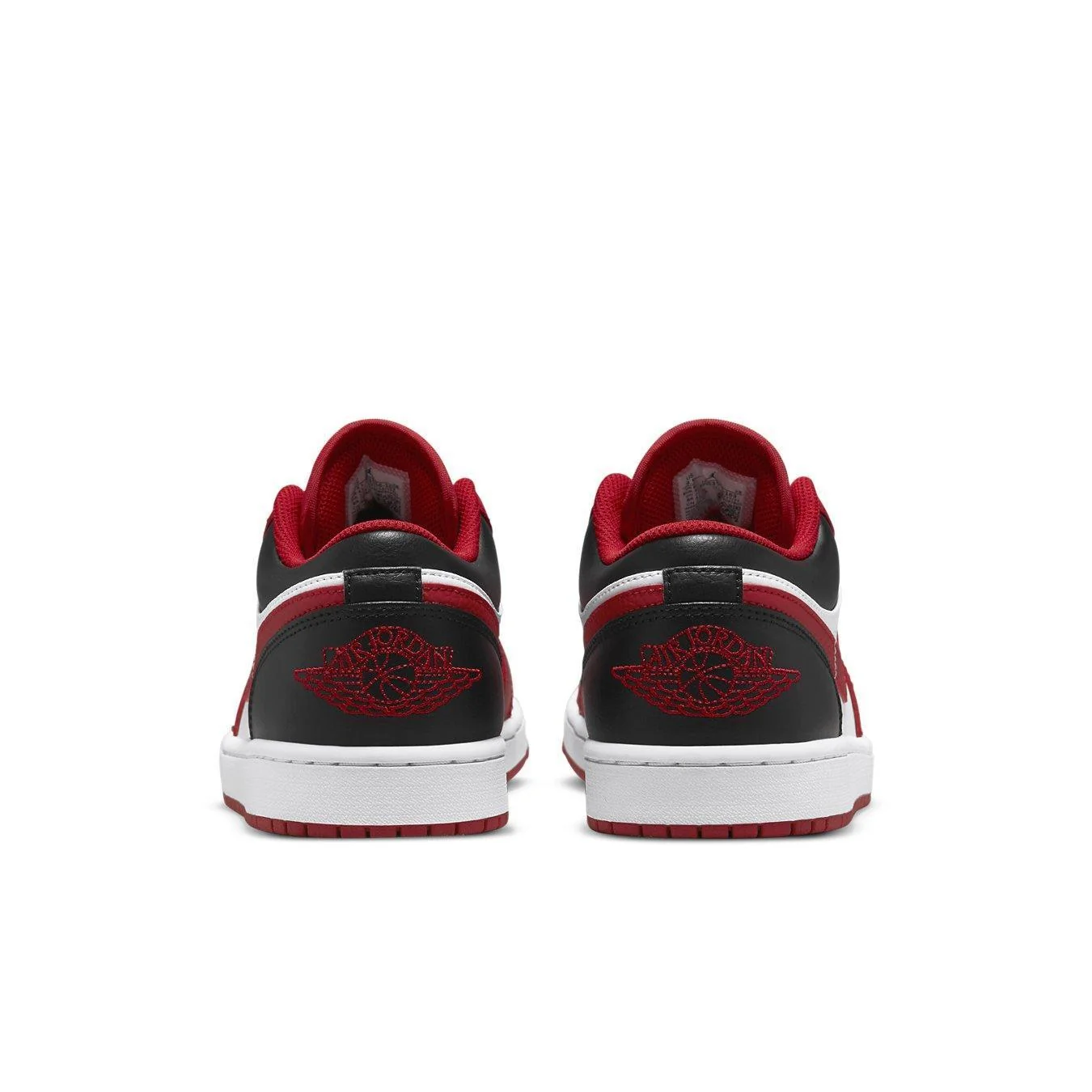 Immagine prodotto 4
