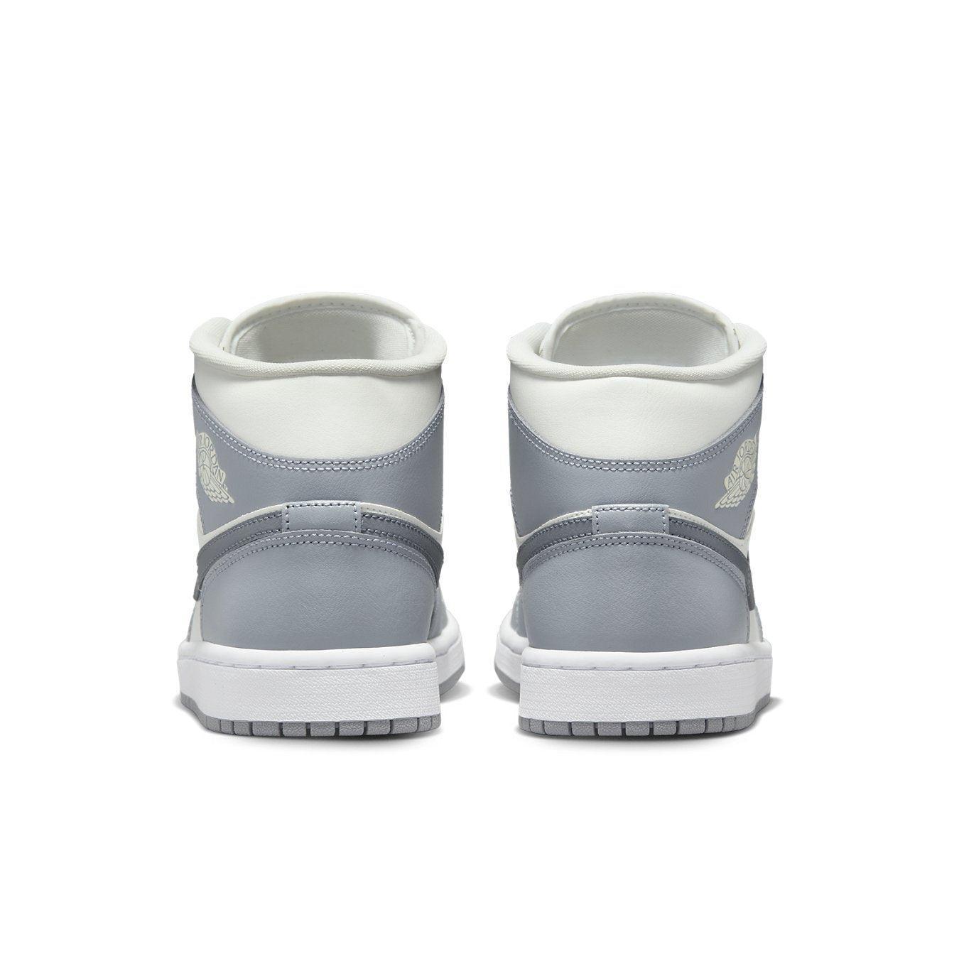 Immagine prodotto 4