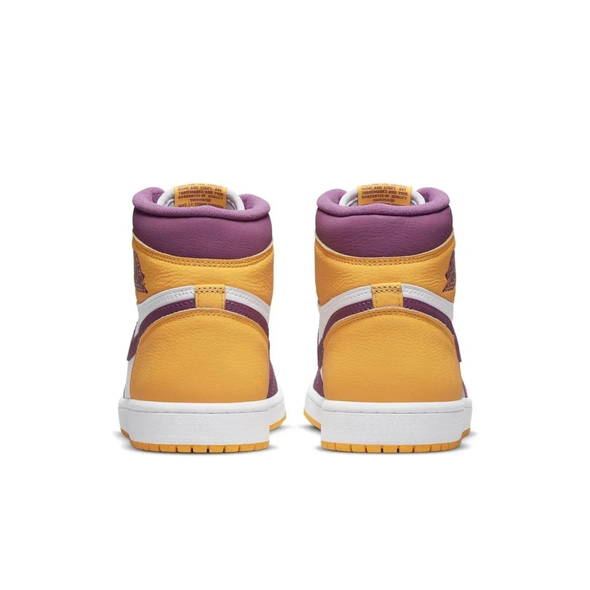 Immagine prodotto 4