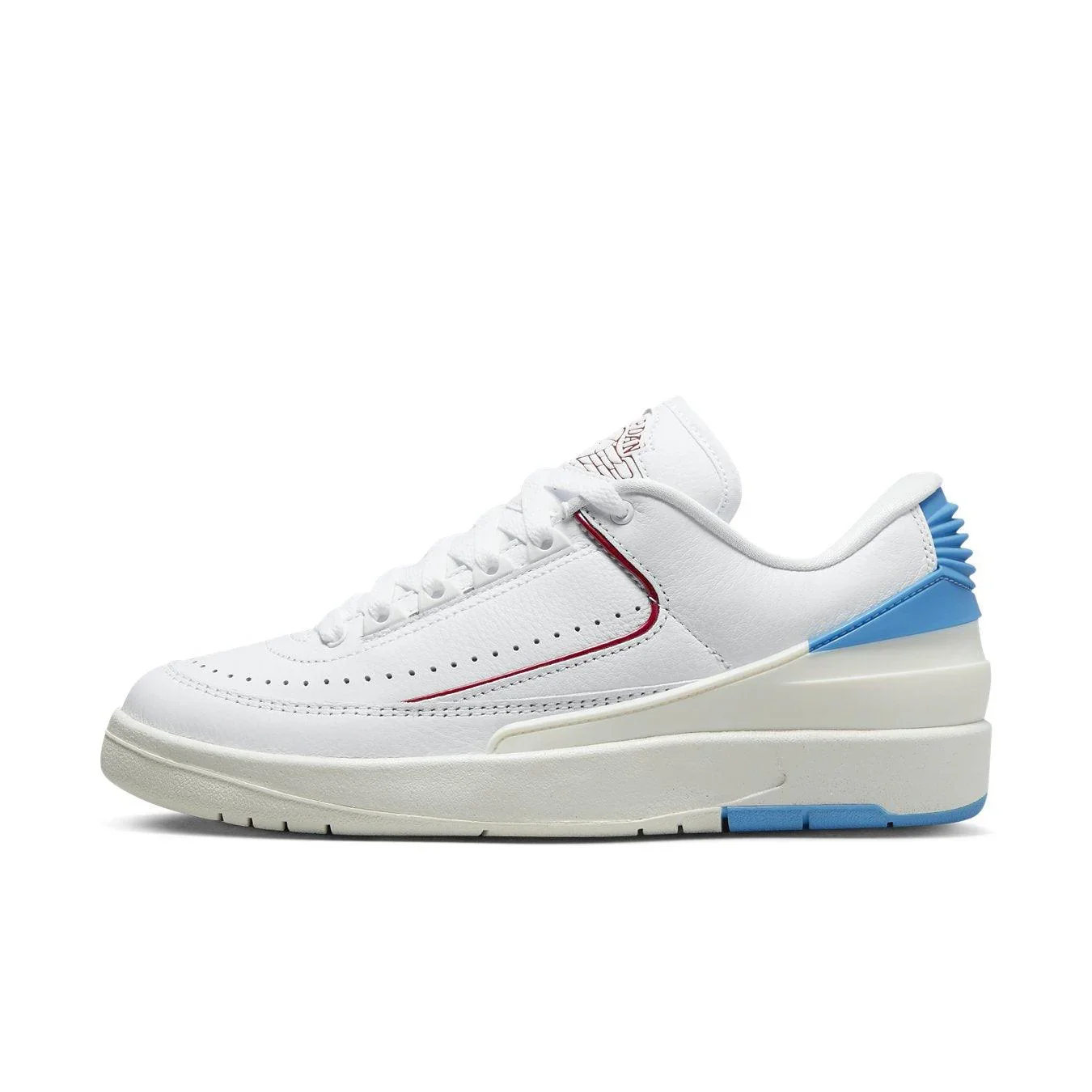 Immagine prodotto 5