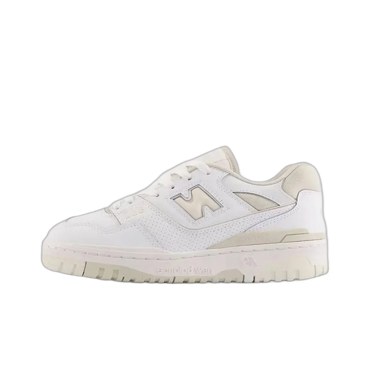 Immagine prodotto 5