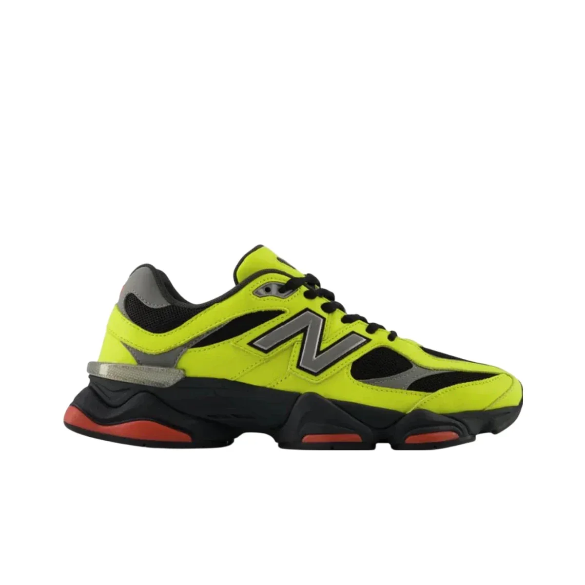 Immagine prodotto 1