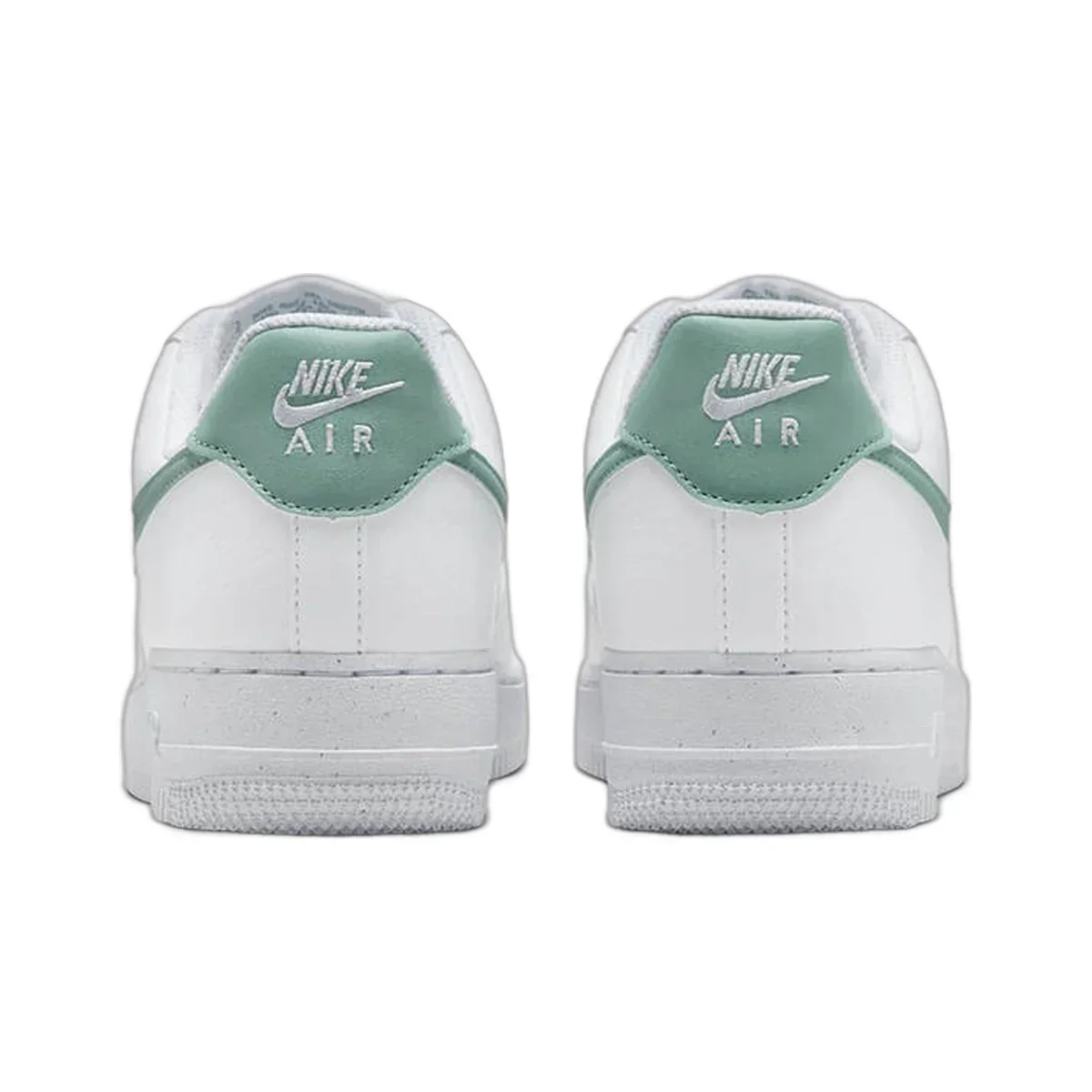 Immagine prodotto 3