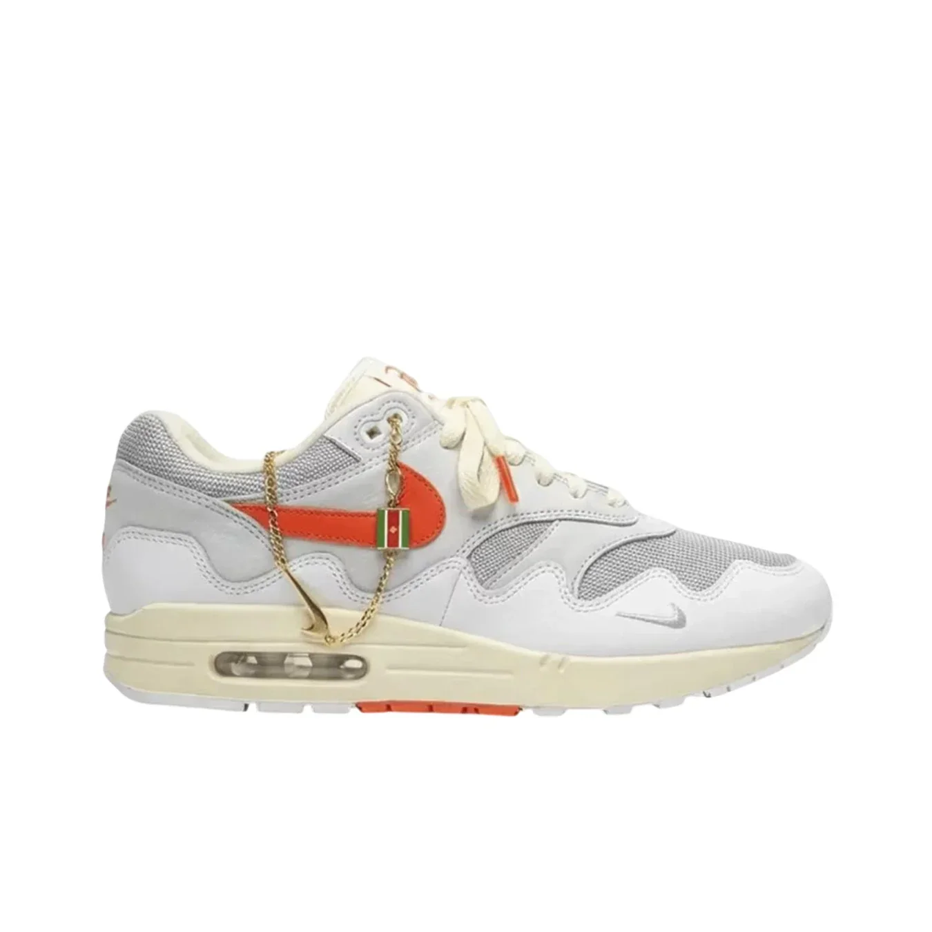 Immagine prodotto 1
