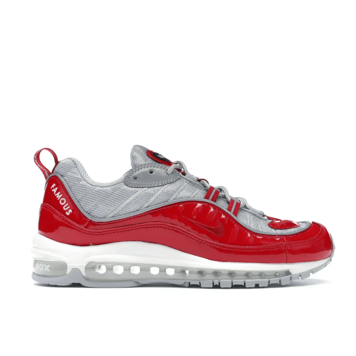 Immagine prodotto 1