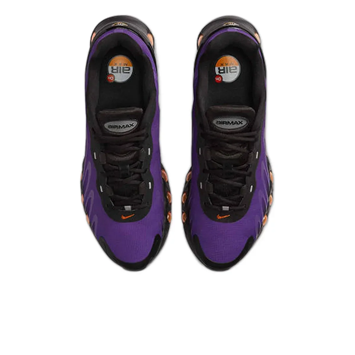 Immagine prodotto 4