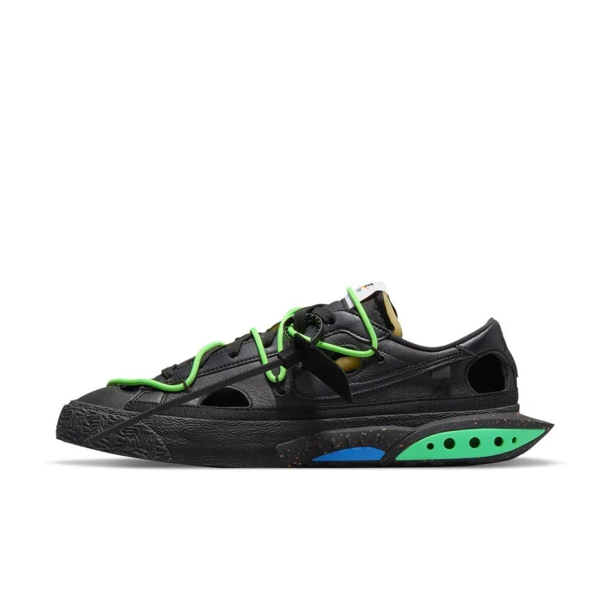 Immagine prodotto 5