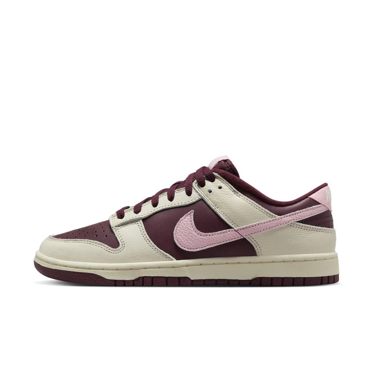 Immagine prodotto 5