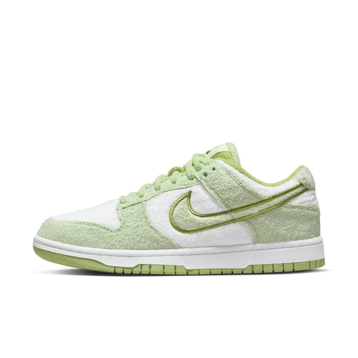 Immagine prodotto 5