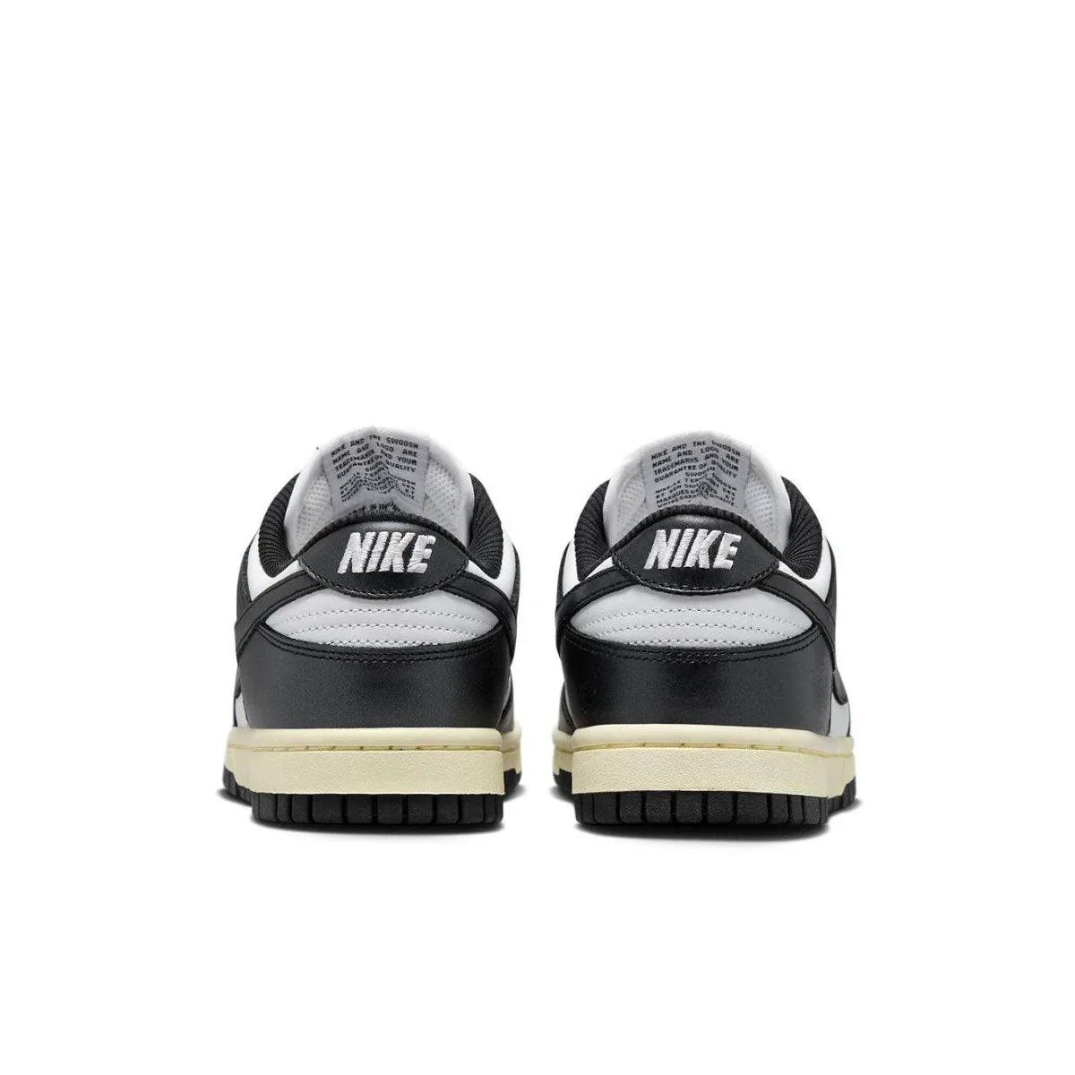 Immagine prodotto 4