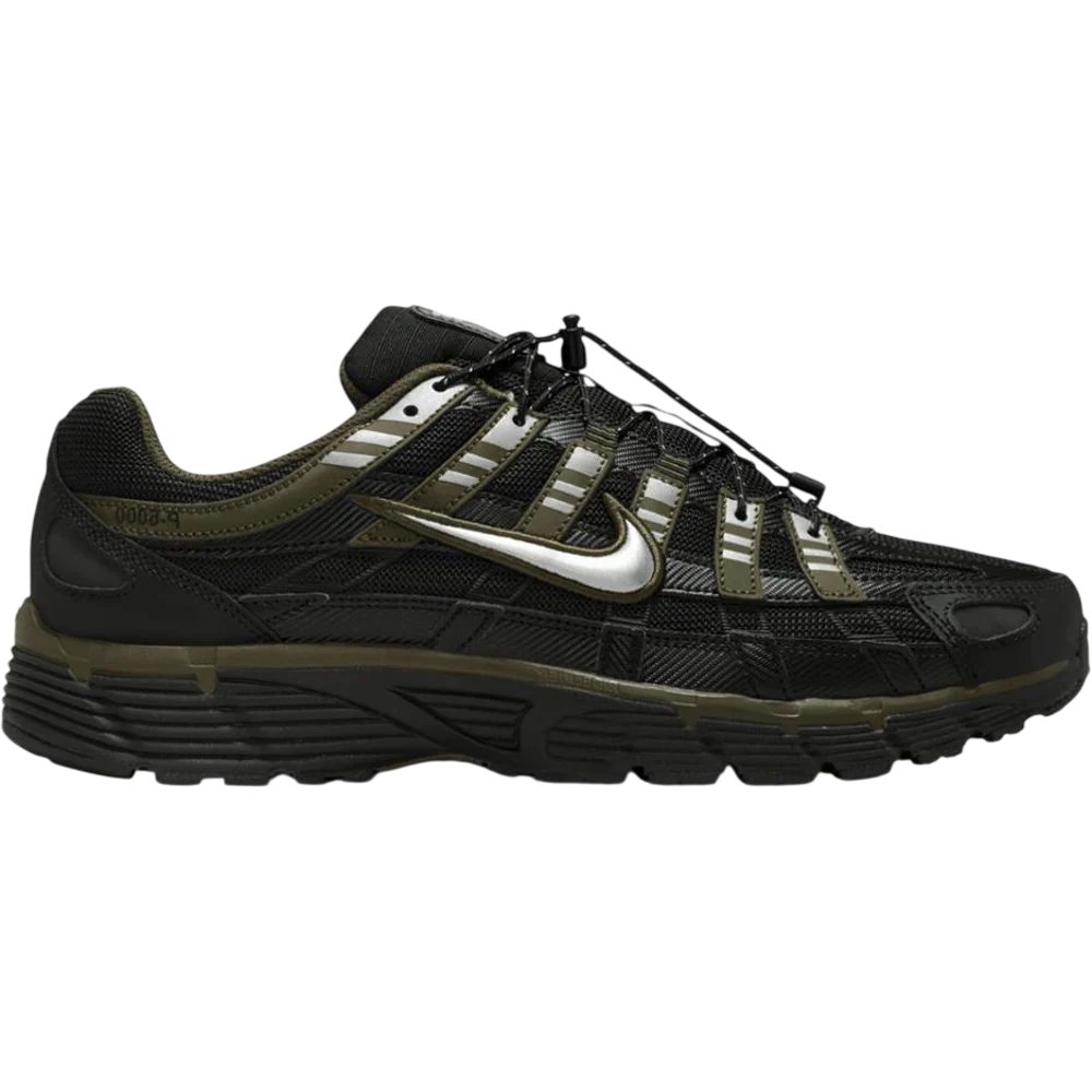Sneaker da Uomo